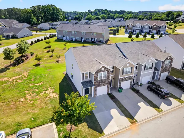 1315 Wunder WAY, Boiling Springs, SC 29316