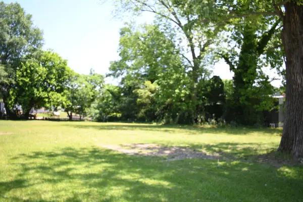 113 W Carolina ST, Blacksburg, SC 29702