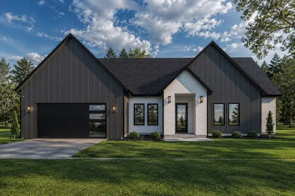 757 New South CT, Wellford, SC 29385