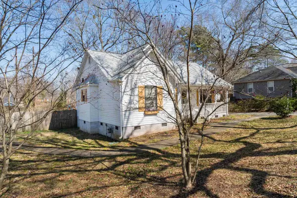 127 Loblolly DR, Spartanburg, SC 29303