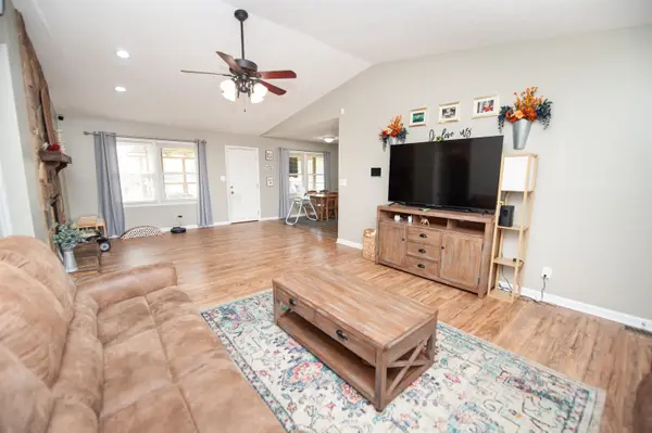 107 Cauthen CT, Moore, SC 29369