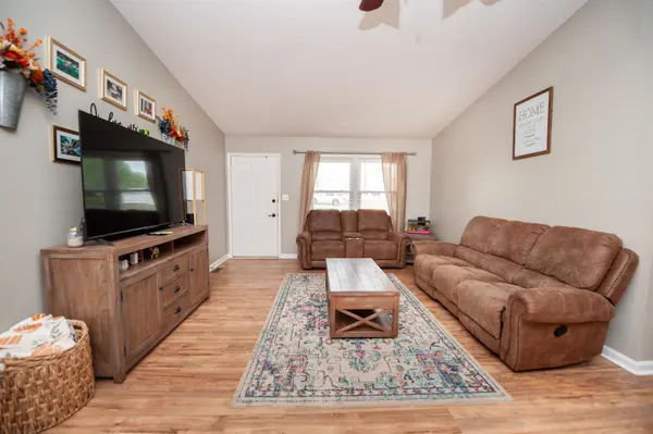 107 Cauthen CT, Moore, SC 29369