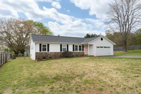 107 Cauthen CT, Moore, SC 29369