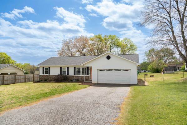 107 Cauthen CT, Moore, SC 29369