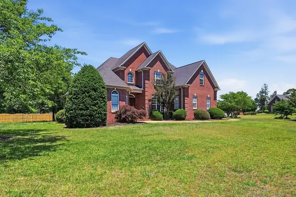 504 Kiowa DR, Boiling Springs, SC 29316
