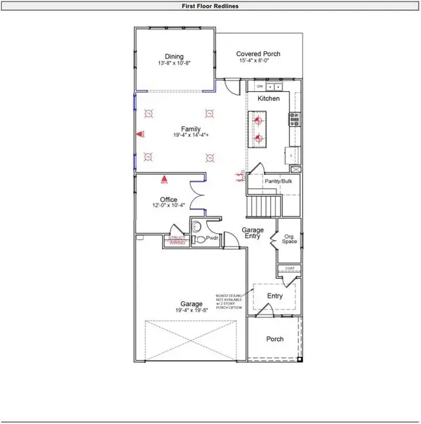 7075 New Horizons Lane, Boiling Springs, SC 29316