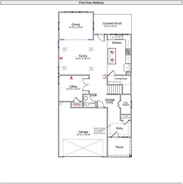 7075 New Horizons Lane, Boiling Springs, SC 29316