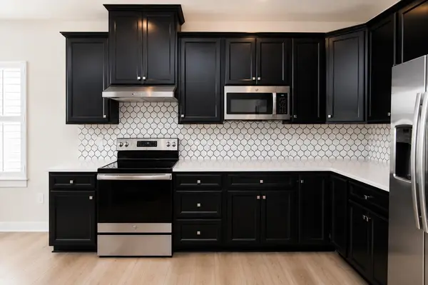 912 Bernstein AVE, Spartanburg, SC 29302