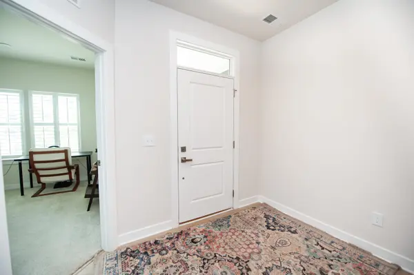 912 Bernstein AVE, Spartanburg, SC 29302