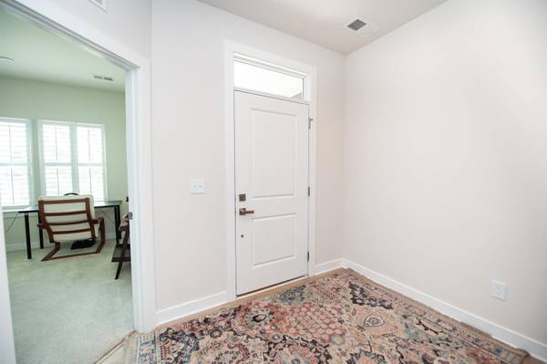 912 Bernstein AVE, Spartanburg, SC 29302