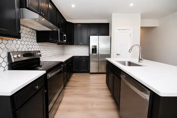 912 Bernstein AVE, Spartanburg, SC 29302