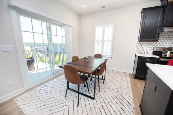 912 Bernstein AVE, Spartanburg, SC 29302