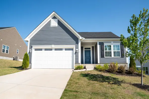912 Bernstein AVE, Spartanburg, SC 29302