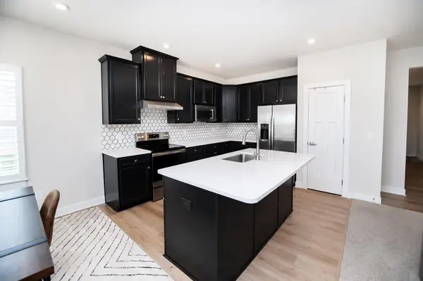 912 Bernstein AVE, Spartanburg, SC 29302