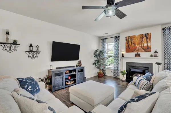 838 Wild Orchard LN, Reidville, SC 29375