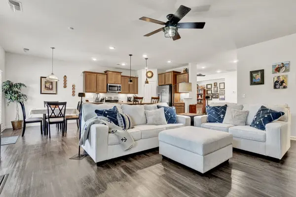 838 Wild Orchard LN, Reidville, SC 29375