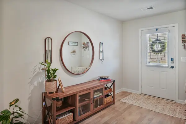 951 Equine DR, Roebuck, SC 29376