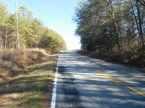 TBD Leadmine Rd RD, Gaffney, SC 29340