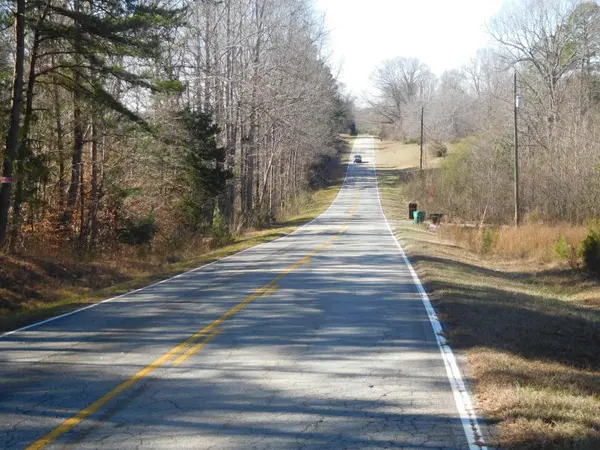 00 Leadmine Rd RD, Gaffney, SC 29340