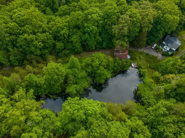 2840 Glenn Springs RD, Spartanburg, SC 29302