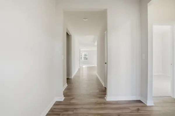 700 Hadley PL, Enoree, SC 29335