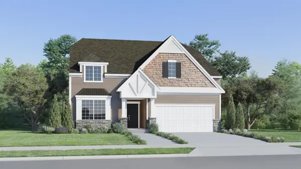700 Hadley PL, Enoree, SC 29335