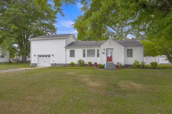 7416 Gravely CT, Spartanburg, SC 29303