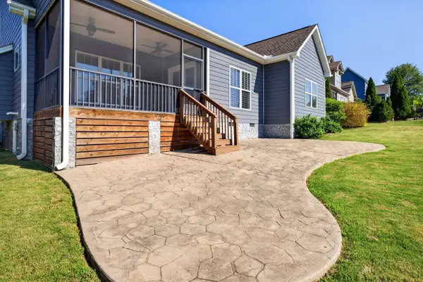 415 S Pendernale DR, Moore, SC 29369