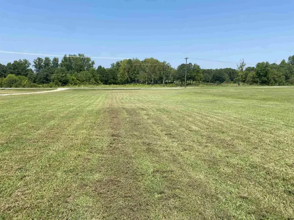 528 Air Park DR, Greer, SC 29651