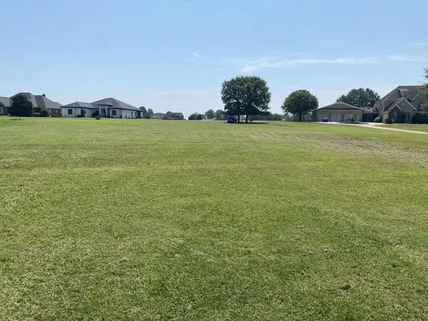 528 Air Park DR, Greer, SC 29651