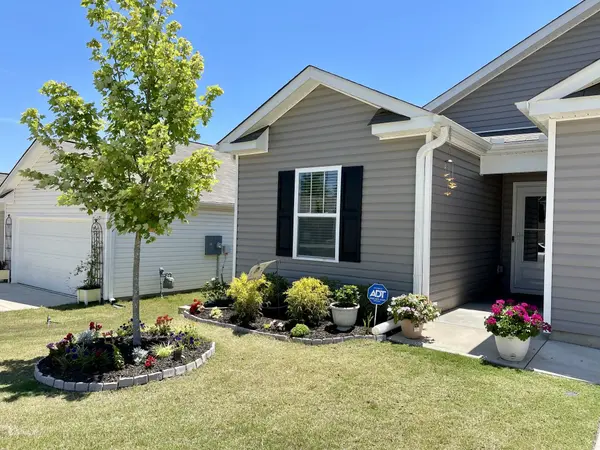 784 Wolverine LN, Woodruff, SC 29388