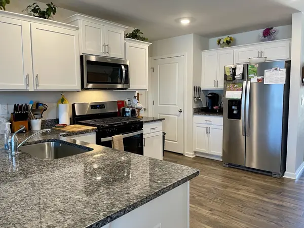 784 Wolverine LN, Woodruff, SC 29388