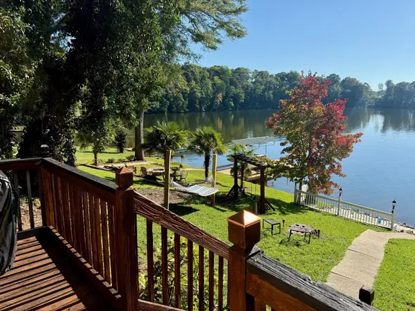 151 Wendy LN, Inman, SC 29349