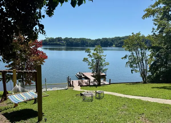 151 Wendy LN, Inman, SC 29349