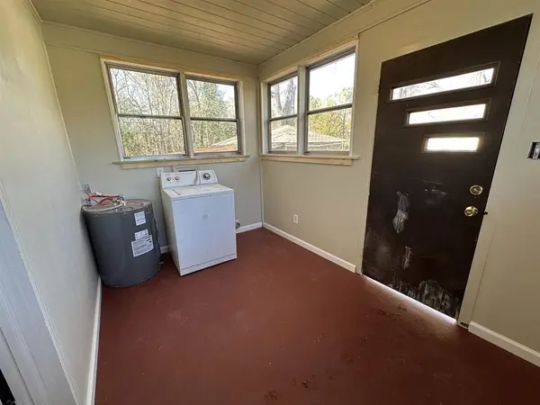 423 Spruce ST, Spartanburg, SC 29303