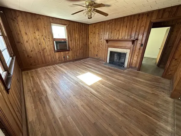 423 Spruce ST, Spartanburg, SC 29303