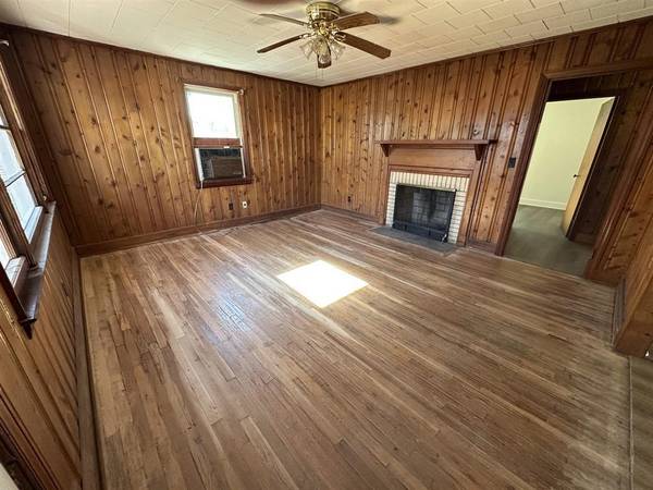 423 Spruce ST, Spartanburg, SC 29303