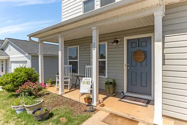 82 Lyman Lake RD, Lyman, SC 29365