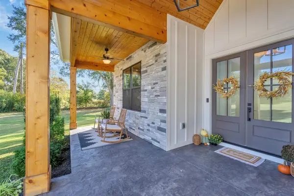 3006 Old Furnace RD, Boiling Springs, SC 29316