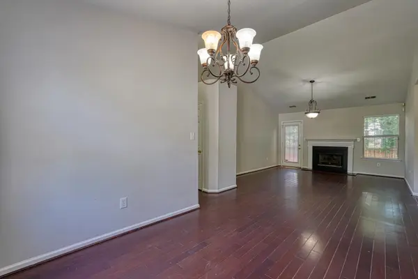 7 Donegal CT, Simpsonville, SC 29681