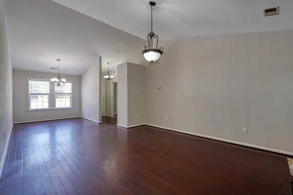 7 Donegal CT, Simpsonville, SC 29681