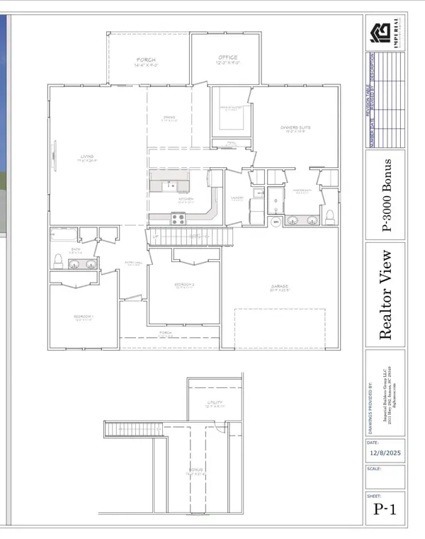 258 Artisan DR, Lyman, SC 29365