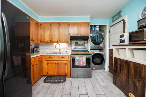 9 Jordan ST, Spartanburg, SC 29301