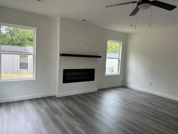64 Bobo ST, Inman, SC 29349