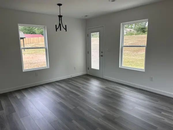 64 Bobo ST, Inman, SC 29349