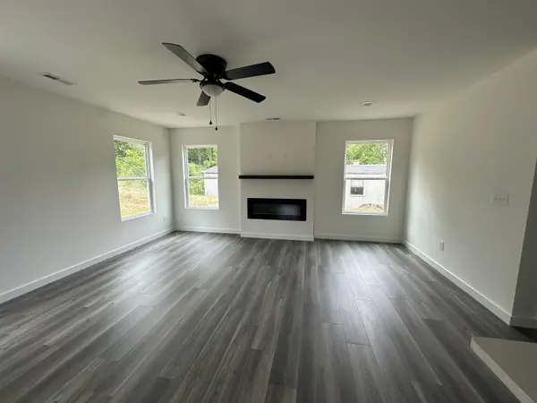 64 Bobo ST, Inman, SC 29349