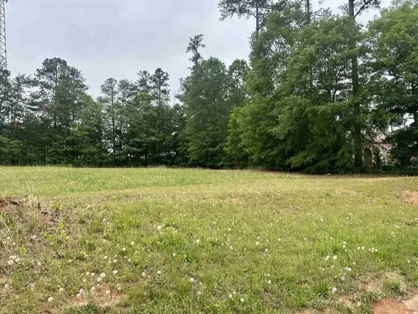 528 Magnolia Blossom Ct CT, Spartanburg, SC 29301