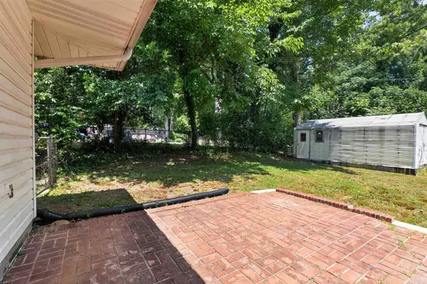 106 Whitener AVE, Spartanburg, SC 29306