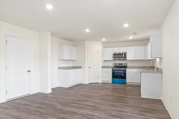 539 Tomlin TRL, Spartanburg, SC 29301