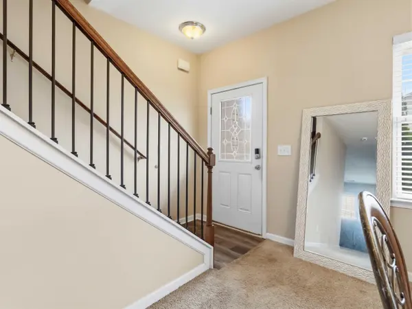 322 Hartleigh DR, Lyman, SC 29365